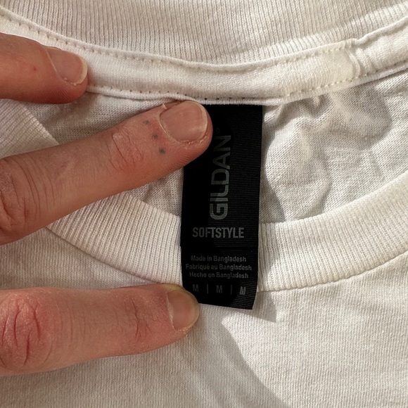 Bride Bundle - Picture 2 of 9